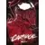Carnage : Black, White & Blood