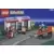 LEGO System - Shell Convenience Store