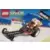 LEGO System - Raven Racer