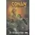 Conan le Barbare - Panini 2019 - Vie et mort de Conan