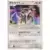 DPt - Promos - Arceus