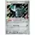 DPt - Promos - Bronzong