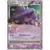 DPt - Promos - Mismagius