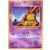 Expansion Pack - Abra