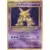 Alakazam