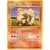 Arcanine