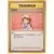 Expansion Pack - Bill