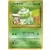 Expansion Pack - Bulbasaur