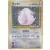 Chansey