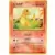 Expansion Pack - Charmander