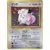 Expansion Pack - Clefairy