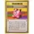 Expansion Pack - Clefairy Doll