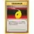 Expansion Pack - Devolution Spray