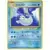 Dewgong