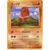 Expansion Pack - Diglett