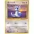 Dratini