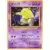 Drowzee