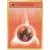 Fire Energy