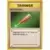Expansion Pack - Full Heal