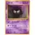 Gastly
