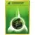 Grass Energy