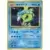 Expansion Pack - Gyarados