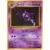 Haunter