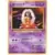 Expansion Pack - Jynx