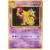 Expansion Pack - Kadabra