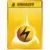 Lightning Energy