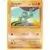 Machop