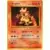 Magmar