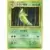 Expansion Pack - Metapod
