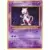 Expansion Pack - Mewtwo