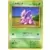 Expansion Pack - Nidoran♂