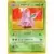 Expansion Pack - Nidorino