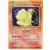 Ninetales