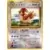 Pidgeotto