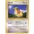 Pidgey