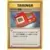 Pokedex