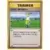 Pokemon Breeder