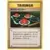 Pokemon Center
