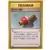 Expansion Pack - Pokemon Flute