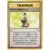 Pokemon Trader