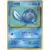 Poliwag