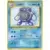 Poliwhirl