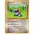 Porygon