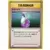 Expansion Pack - Potion