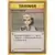 Expansion Pack - Professor Oak