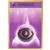 Expansion Pack - Psychic Energy